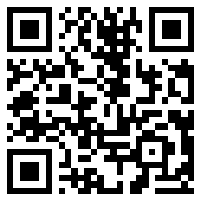 QR Code for dash:XcmUutwv5J2a2X2bZzEr4sUdk4U8Em1pcX