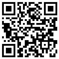 QR Code for dash:XcmVLbsmUYu6bUeFYuzcWq9vGbEgbotPL3