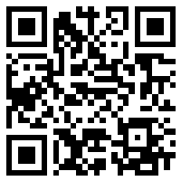 QR Code for dash:XcmVVmApAVkvZ6i45neB3yVAE1Nm3pj7SK
