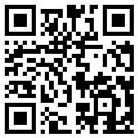 QR Code for dash:XcmVatmK8jDFXC7Td9svPrkpBv2oejcf9v