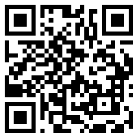 QR Code for dash:XcmVeJSiBi6F6Rma8wrtUBp6LzV9SpqaCP