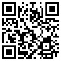 QR Code for dash:XcmVeks95ZnoxM3gR5z8uFXqZZ1P2eHPQP