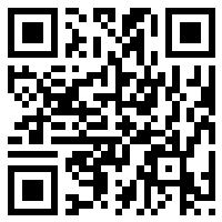 QR Code for dash:XcmVfvVZNUWYuud4sGGkZPcL4QmErsSeYL