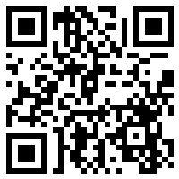 QR Code for dash:XcmW4proT5ij3dZKDa6pmerqaDdL7rx7S3