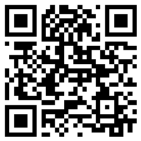 QR Code for dash:XcmWBi72JJa6LWhfBRkB27Y3ZrXw7Gdnsa