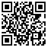 QR Code for dash:XcmWE5Bdcy5hSCsf5AwBZUhpwqUQLXPrAv