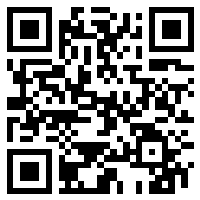 QR Code for dash:XcmWNe2vGFSP55YJZW4qpiX5xSbQZpPfsE
