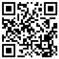 QR Code for dash:XcmWdNUmCfv8dGPPikvL4u2RDRqi9SrPjK