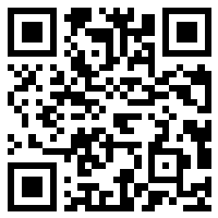QR Code for dash:XcmX4bJ5QtRpW7EeSYCjUExxno5m96MSMC