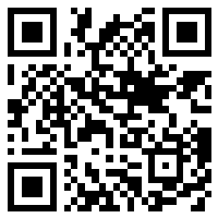 QR Code for dash:XcmXM3Dbe2yHxKhe67bS5Yj2jDr5oVCQDf