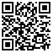 QR Code for dash:XcmXfFNTqRY5Y85cxXB2nSPR1s2VZJScaa