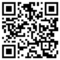 QR Code for dash:XcmYTj3b5jXVGVyKSFAPcfnBQjTmZzeSnT