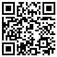 QR Code for dash:XcmYf1bgs2w2PC694zSRTUtH8MvcSgjk4K