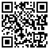 QR Code for dash:XcmYjK6qatbPJg9EvCPAGdcpu6bercmSYa