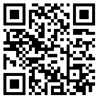 QR Code for dash:XcmYvbvu77vbEWDNXFRdXExb15c2Gzyy8A
