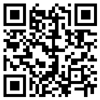 QR Code for dash:XcmZbBuM4iuwD87yVRLWSTBhc8UqAWXaXF