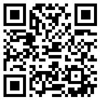 QR Code for dash:XcmaHC2p6vJhjiLN82uggudNsMe3RiZvXk