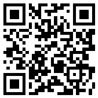 QR Code for dash:XcmaHTzGRxArnx5hGdYcJCjqAzfsuBKMTz