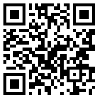 QR Code for dash:XcmaXfMF53MBSE8Rpyx4wyGybMUZSNYCWN
