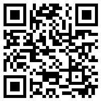 QR Code for dash:Xcmac4Hy9Nd1MS7tK7XNsW7LX7Nb4x1SxT