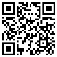 QR Code for dash:Xcmb44BpkLemULJ7vjUGHCQXuXS2E3R4XC