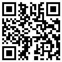 QR Code for dash:XcmbKhZDHodWzZXGT6guoRGtgc7SSkYBfj