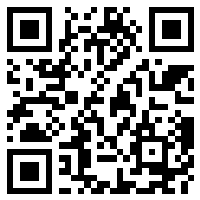 QR Code for dash:XcmbfkXK3EoCFpAaZACMqRoE1to6pFS8qK