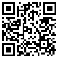 QR Code for dash:Xcmbrm5hfzYRmZPBCHSPXwZcZ2nSBJSXDH