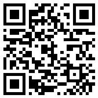 QR Code for dash:Xcmc2pnBaTra71F8Xqv5TFqMi98PBgHyRG