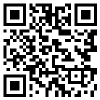 QR Code for dash:Xcmc45eTa666dLEu2uZjn5QVwRFzR6Q9mF