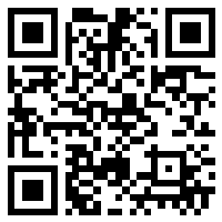 QR Code for dash:XcmcJb4cMUaMLrmQrFW9zsTrbeFqxnECWK