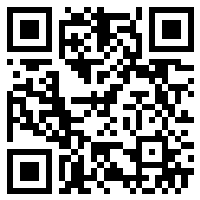 QR Code for dash:XcmcL1qKFuFncSaokS6btAYZCXNaZhA7te