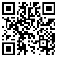 QR Code for dash:XcmcdAZGtUTQdV9gtmdfBFzfBjtCGP5rkV