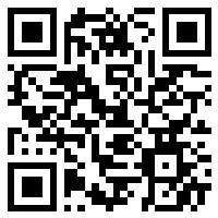 QR Code for dash:Xcmd7ZsZsbvzxKtT2fVxefq7LS55g3V3nT