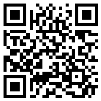 QR Code for dash:Xcmd8gapP2R3krA267rhd1Hyxsw9p7j3Yc