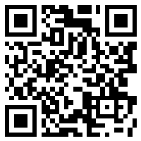 QR Code for dash:Xcmd9ABTpA6KdDtwBL68oUm4y21AKcukjr