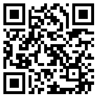 QR Code for dash:XcmdMNChGFXpKZ2EZXV3JhDV5hmtLKCk84