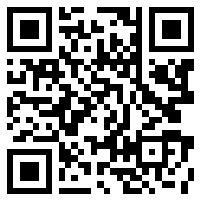QR Code for dash:XcmdNunZ5HbKx4tS4MJdbrERkAL16jHTvW