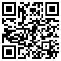 QR Code for dash:XcmdRSsLMaGiAsFLQhCjytrb6JqEVJSjPF