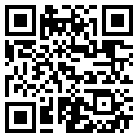 QR Code for dash:XcmdnpEyfvNtFzGYXynJTdZL1Ufp3ADxj3