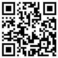 QR Code for dash:XcmeHj5RP2aN1v1DFyMPDCMBNUNcbrKj39