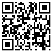 QR Code for dash:Xcmf9FqtYCSD674t1WfbeGr6TAtuXwj94x