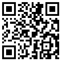 QR Code for dash:XcmfLPgwKmPNGTrHcDLSBmgFeFwMioJqcX
