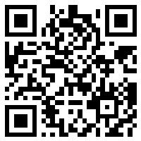QR Code for dash:XcmfQfxPWLFvJpKTMRCExZxCqFVUVUkeFA