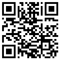 QR Code for dash:Xcmffsz5tbSZgstaTC3o766ntS2tYwgSw7