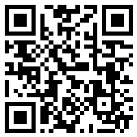 QR Code for dash:XcmfpUdSXB6P5aWwCd4EKXFuadcCdzkog6