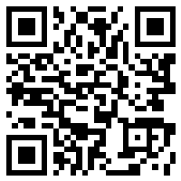 QR Code for dash:XcmfzzoTkFkEJ69Xs7mtEr2KGcWubrrVRb