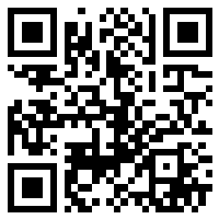 QR Code for dash:XcmgRpd7Varn38eGu67fxb8rFHTUpPLriR