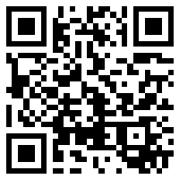 QR Code for dash:XcmgVSBrT1iKyvBasYwtis77X5WT9CCu9A