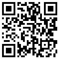 QR Code for dash:XcmhPb4hVde1hbMPi5f9egJjfQmtZNCToM